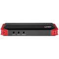 Miniatyrbild 3 av 3: Videoinspelningskort - LINDY - 43377 - USB - Svart - HDMI 4K