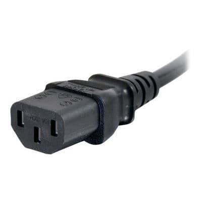 KABLAR TO GO - 88543