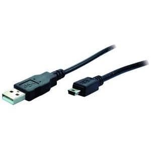 USB 2.0-kabel, Shiverpeaks