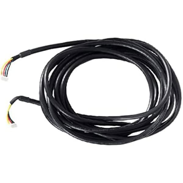 IP förlängningskabel för ingångspanel - 2N - 9155054 - Längd 3m
