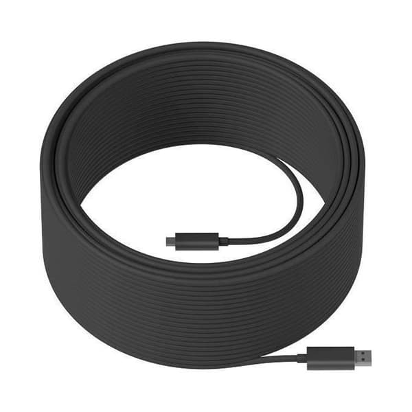 Stark USB 3.1-kabel Grafit WW