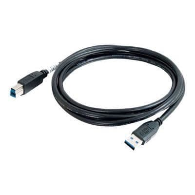 KABLAR TO GO - 81680