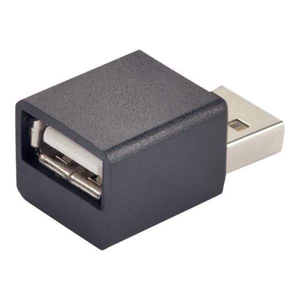 Lindy 73336 USB-laddare för iPad / iPod / iPhone