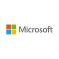 Miniatyrbild 3 av 3: MICROSOFT SURFACE VP4-00098 - FÖRLÄNGNINGSSTÖD