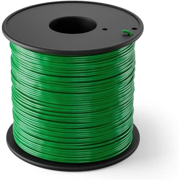 100 m periferikabel för Philips gräsklipparrobotar serie 3000