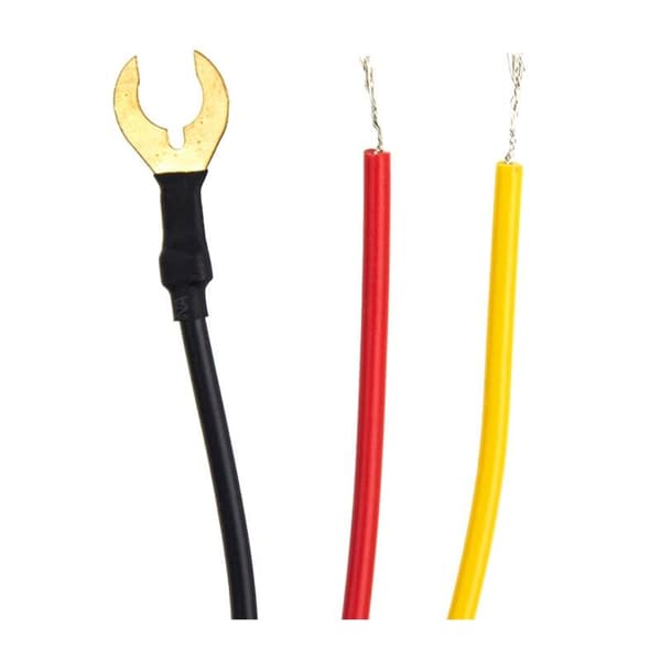 Strømkabel for VIOFO HK3 miniUSB videoopptakere