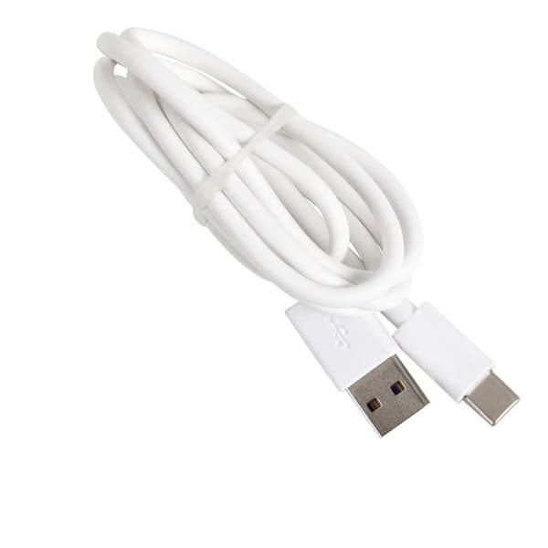 TD® laddningskabel Lämplig för P9P10p20p30p40v10 Supersnabb laddning