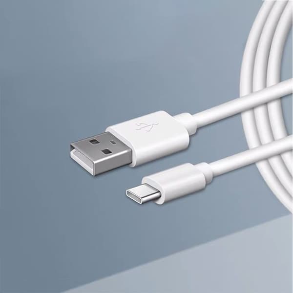 TD® laddningskabel Lämplig för P9P10p20p30p40v10 Supersnabb laddning