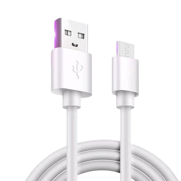 TD® laddningskabel Lämplig för P9P10p20p30p40v10 Supersnabb laddning