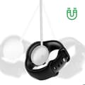 Miniatyrbild 4 av 4: Original USB-C magnetkabel för Google Pixel Watch Vit 1m