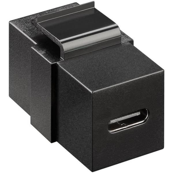 Modul Keystone USB-C™-anslutning
