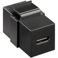 Miniatyrbild 2 av 2: Modul Keystone USB-C™-anslutning