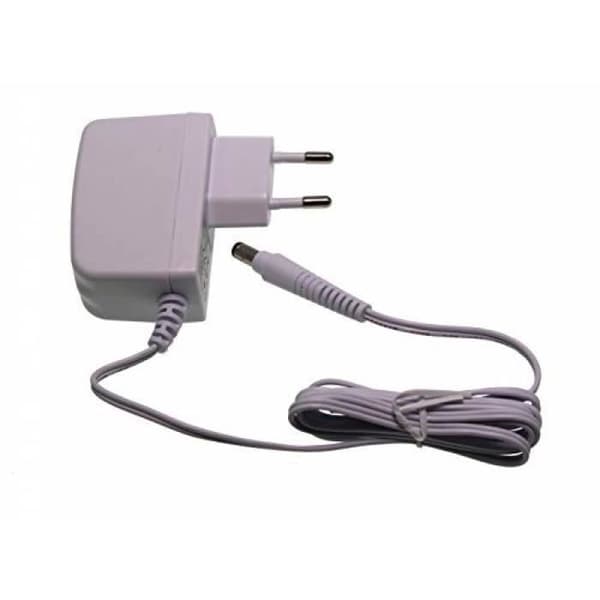 ROWENTA RS-RH5277 Strömkabel för RH877101, RH875301, RH877501, RH875801 - Dammsugartillbehör