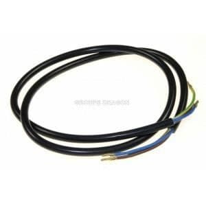 Strömkabel ELECTROLUX 3570551741 FOB481N - 3X1.5 L=1