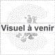 IBM - 25R5785- USED