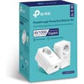 Pikkukuva 6 / 6: TP-LINK TL-PA7017P KIT Powerline-adapteri, 2kpl