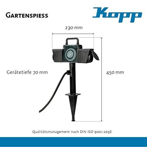Microconnect PE030718LSZH-kaapeli (1,8 m, uros-/naarasliitin, C7-liitin, musta)