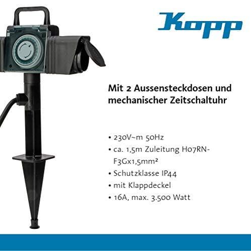 Microconnect PE030718LSZH-kaapeli (1,8 m, uros-/naarasliitin, C7-liitin, musta)