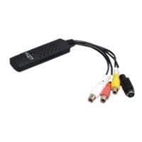 Mediatech Media-Tech MT4169