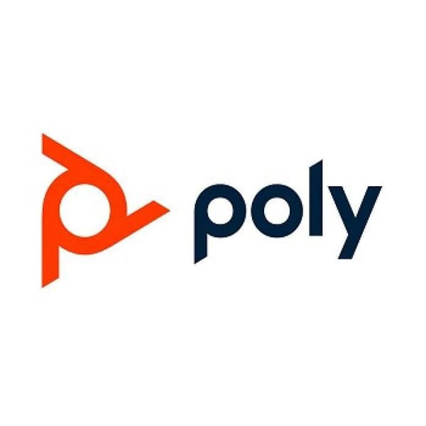 PLY MDA500 USB-C till en kabel