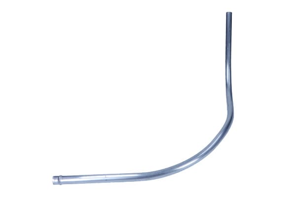MAXGEAR HANDBROMSVAJERSTYRNING VW GOLF IV HÖGER