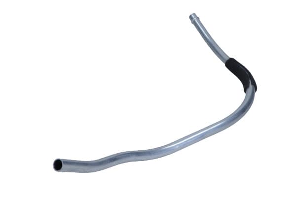 MAXGEAR BROMSVAJERSTYRNING VW GOLF 04- VÄNSTER