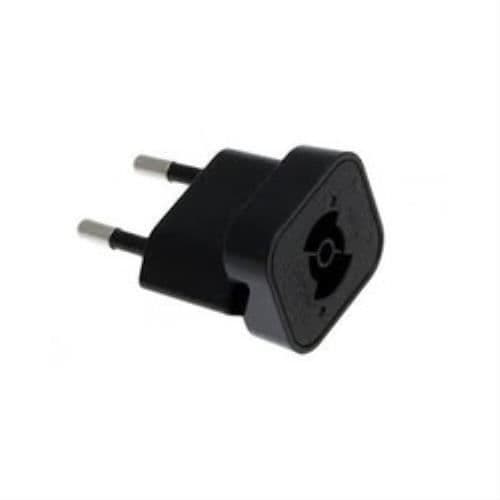 KABELKLIPS EU ACER 27.K2102.004