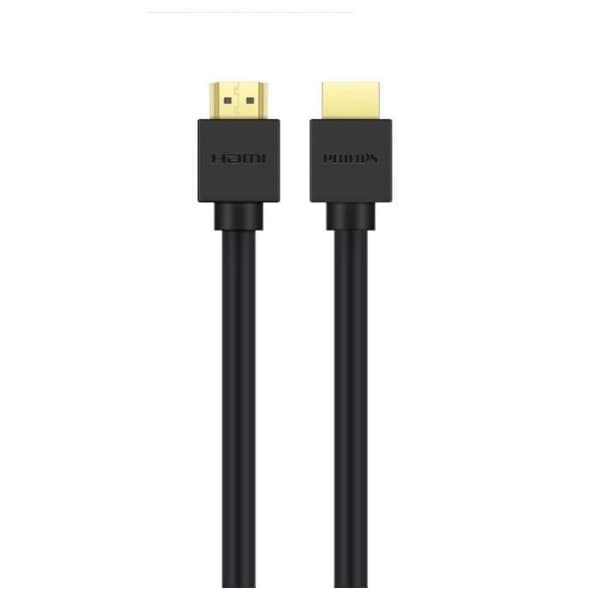 Philips HDMI 2.1, 8K 60 Hz, dongel - 4895229125070