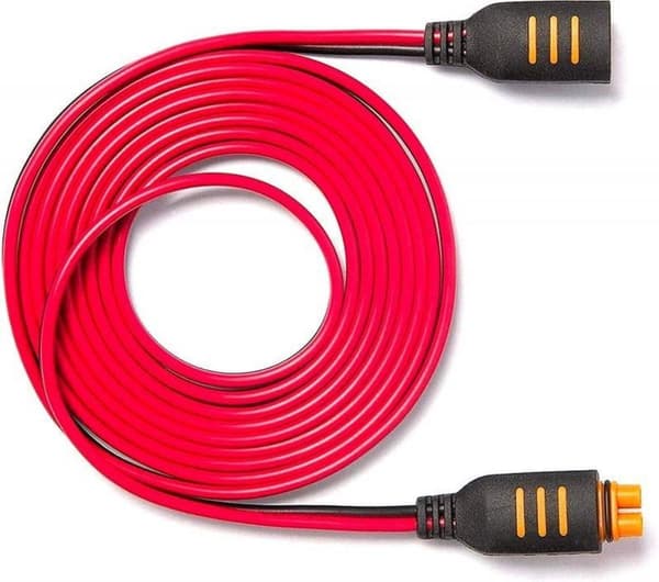 CTEK 56-304 jatkokaapeli 56304