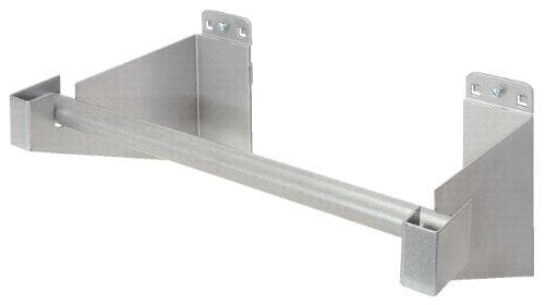 KS TOOLS papirrulleholder, 355 mm (860.0879)