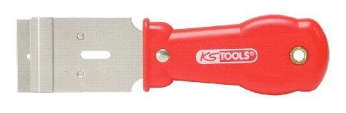 KS TOOLS -merkkikaavin, 38 mm (911.8126)