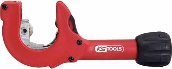 KS Tools Ratellåda 12-35 mm 104.5060