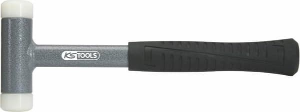 Hammer KS-Tools 1405270 25mm 360g rekylfri