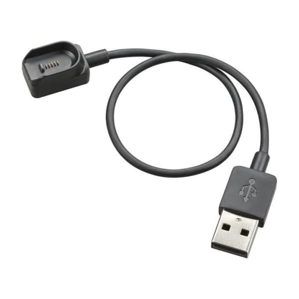 PLY VL CHCbl USB-A