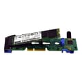 Miniatyrbild 1 av 2: LENOVO ThinkSystem M.2 Storage Controller Mirroring Enablement Kit - M.2 - SATA 6Gb/s - 6Gbps