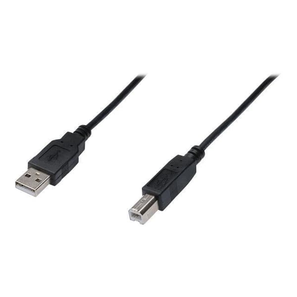 ASSMANN ELECTRONIC - AK-300105-030-S