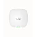 Miniatyrbild 2 av 6: ARUBA HPE Instant ON AP22 trådlös åtkomstpunkt - 802.11ax - Bluetooth, Wi-Fi