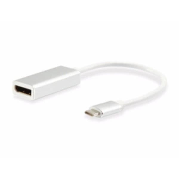 USB Typ C A Dp Adapterkabel hona Ref. 133458