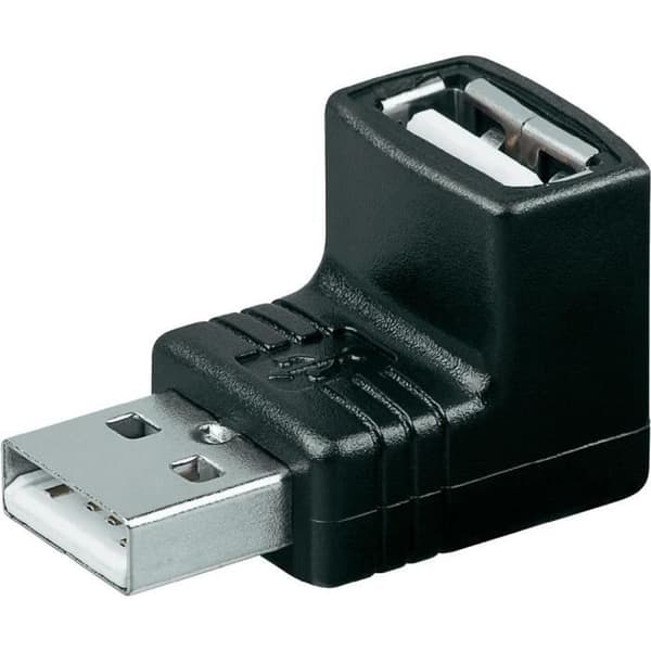 USB 2.0 USB Coudisconnector USB 2.0 A hona n...