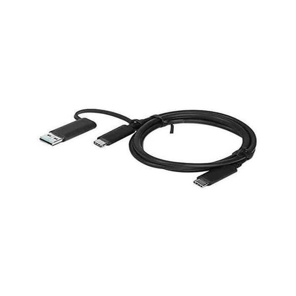 LENOVO Anslutningskabel 4X90U90618