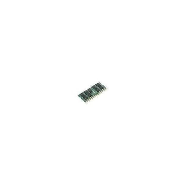 LENOVO Anslutningskabel 4X90U90618