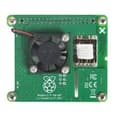 Miniatyrbild 1 av 2: Hatt PoE för Raspberry Pi 3 B+