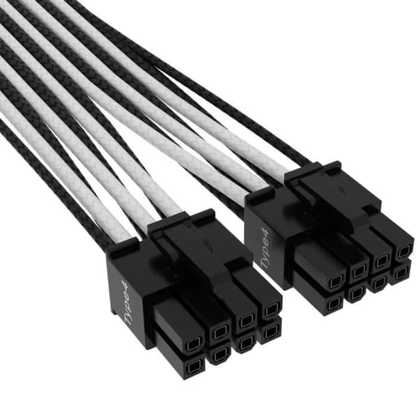 CORSAIR CP-8920333 INTERN STRÖMKABEL