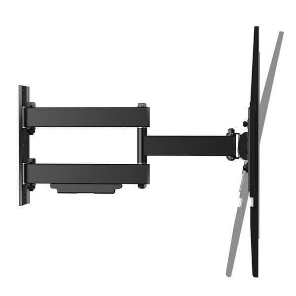 iggual TV-bänk SPTV13 IGG314500 37"-70" Svart