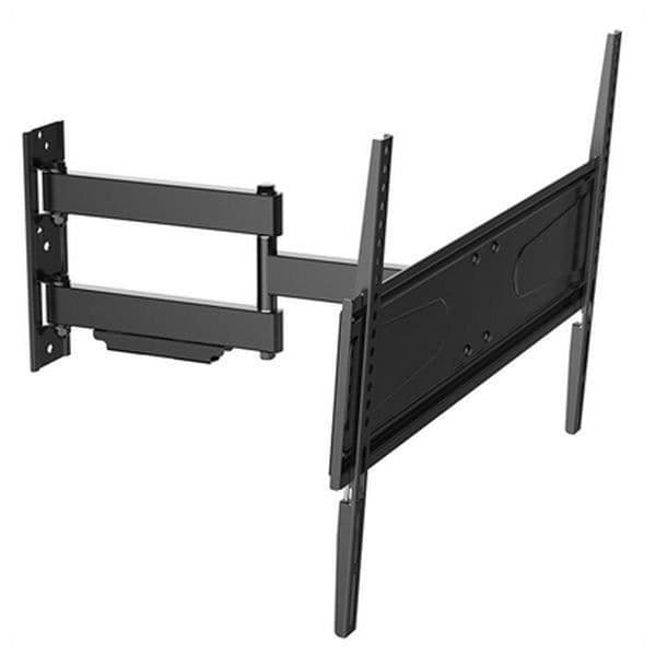 iggual TV-bänk SPTV13 IGG314500 37"-70" Svart