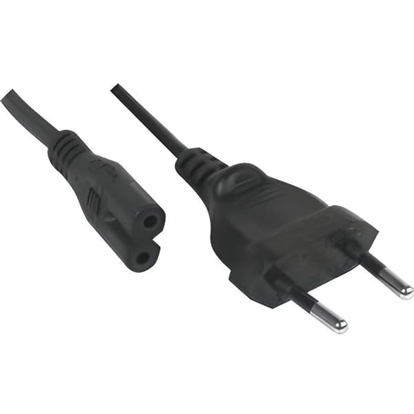 BIPOLAR P-PORTAB ELSLAD 3 m