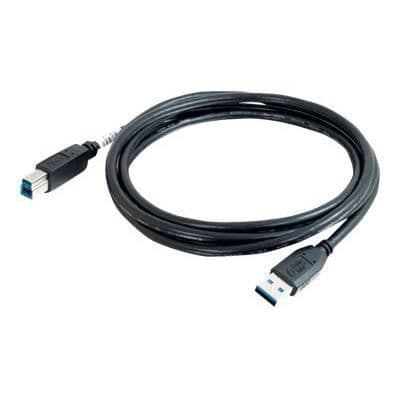 KABLAR TO GO - 81680