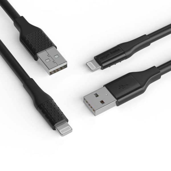 Andra USB-enheter Grunder - CUBL03B-AC272-DF