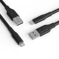 Miniatyrbild 4 av 4: Andra USB-enheter Grunder - CUBL03B-AC272-DF