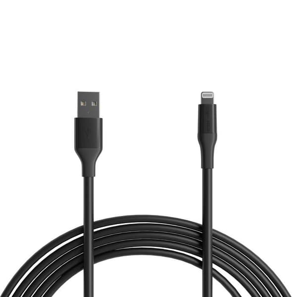 Andra USB-enheter Grunder - CUBL03B-AC272-DF